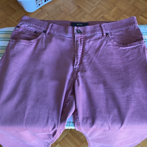 Brax Khakis - Picture 3 of 6